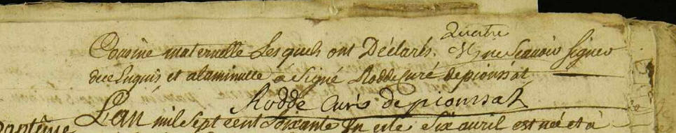 Bapteme Gilbert Chanudet 2.jpg
